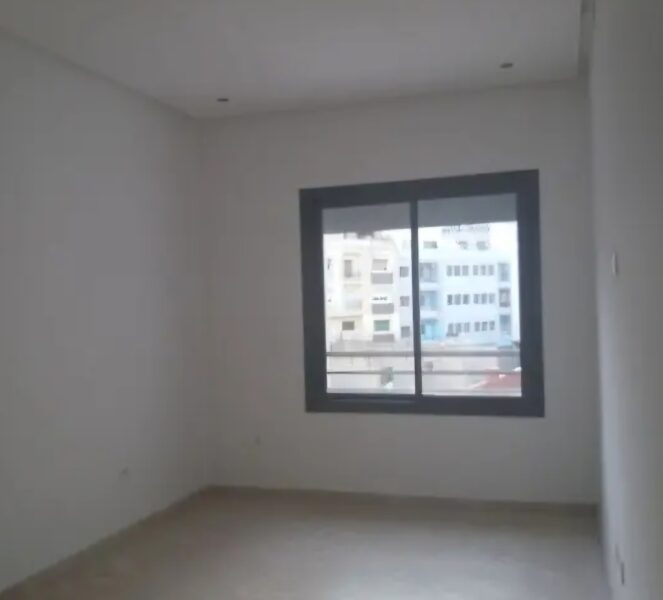 Semi independiente barrio residencial para 1 persona