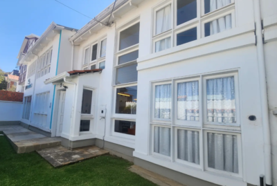 CASA EN VENTA, ACHUMANI SECTOR SAN RAMON