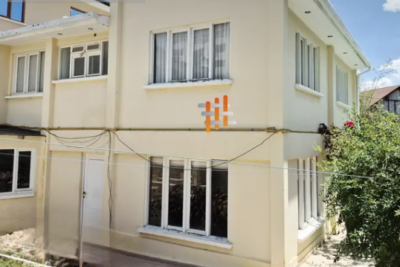 Casa en venta Achumani
