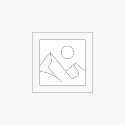 Apartamento céntrico